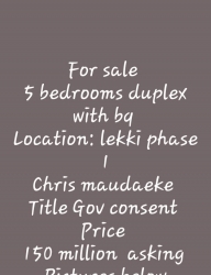 Image 1 Title