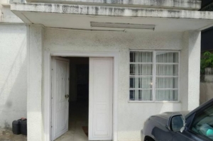 Image 1 Title