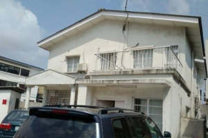 Image 1 Title