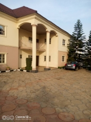 Image 1 Title
