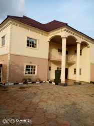 Image 1 Title