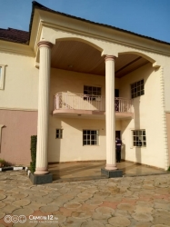 Image 1 Title
