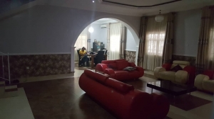 Image 1 Title