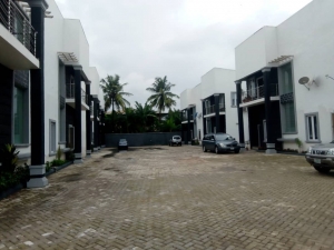 Image 1 Title