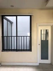 Image 1 Title