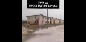 Image 1 Title