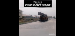 Image 1 Title