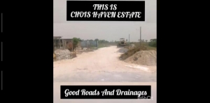 Image 1 Title