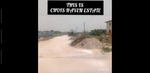 Image 1 Title