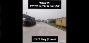 Image 1 Title