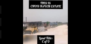 Image 1 Title