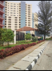Image 1 Title