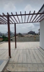 Image 1 Title