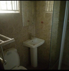 Image 1 Title