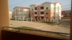 Newly Built 3 Bedroom Flat  3 bedroom Flat for Sale Alimosho Lagos Vetra  Property