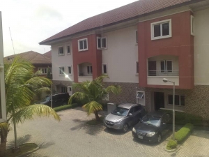 3 Bedroom Services Terrace Duplex For Sale 3 bedroom Terraced Duplex for Sale Lekki Lagos Vetra  Property
