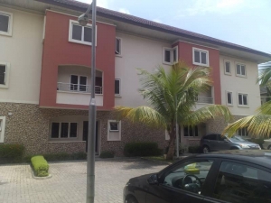 Image 1 Title