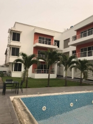 Image 1 Title