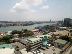 Image 1 Title