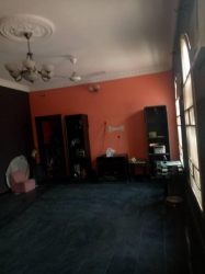 Image 1 Title