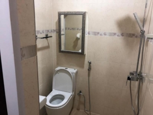 Image 1 Title