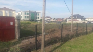 Land Measuring 2,000m² Land for Sale Lekki Lagos Vetra  Property