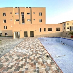 Image 1 Title