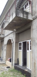 Image 1 Title