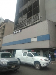 Image 1 Title