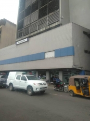 Image 1 Title