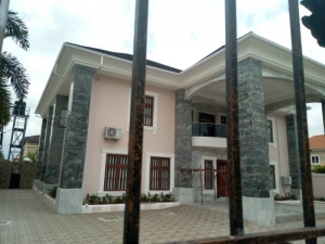 Image 1 Title