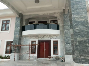 Image 1 Title