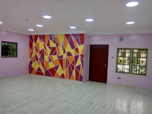 Image 1 Title