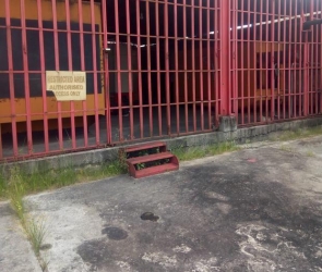 Image 1 Title