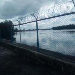 Image 1 Title