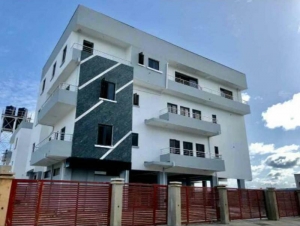 Image 1 Title