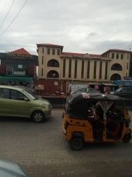 Image 1 Title