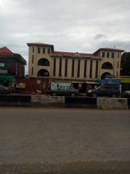 Image 1 Title