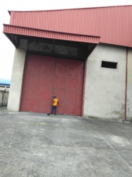 Image 1 Title