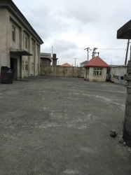 Image 1 Title