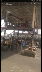 47,700,000litres Tankfarm On 21,905sqm Tank Farm for Sale Apapa Lagos Vetra  Property