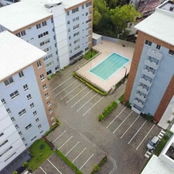 Elegantly Finished 2,3 & 4 Bedroom Apartments Flat for Sale Victoria Island Lagos Vetra  Property