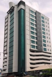 Image 1 Title