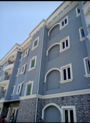 Image 1 Title