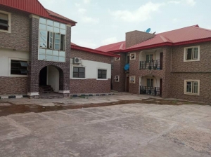 Image 1 Title
