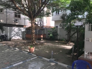 Image 1 Title