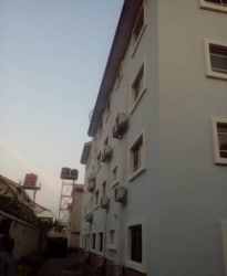 Image 1 Title