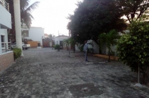 Image 1 Title
