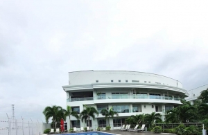 Waterfront 4 Bedroom Apartment. 4 bedroom Flat for Rent Ikoyi Lagos Vetra  Property