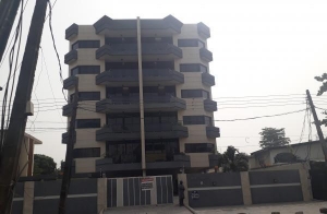 Image 1 Title